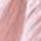 Hồng