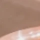 màu nâu