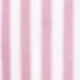 Pink Short-sleeved Shirt