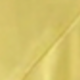 鵝黃色