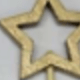 彩色