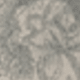 màu xanh sương nước