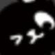 彩色