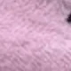 Pink Cat + Pink Rabbit