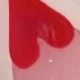 Red and White