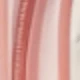 彩色