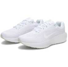 Giày chạy bộ/tập luyện cổ thấp Nike Winflo 11 thoải mái và nhẹ, màu trắng. - trắng - Xem 8