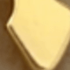 彩色