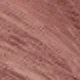 Dusty Pink