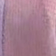 Mauve Purple
