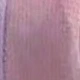 Mauve Purple