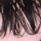 màu đen