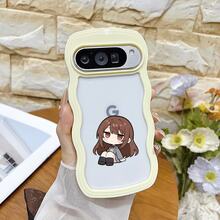 Basic Phone Cases - צהוב - ראה 17