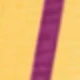 Yellowish Purple