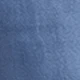 Dusty Blue