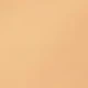 04 BEIGE