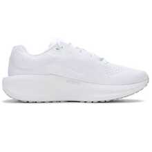 Giày chạy bộ/tập luyện cổ thấp Nike Winflo 11 thoải mái và nhẹ, màu trắng. - trắng - Xem 7