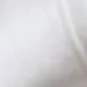 Branco