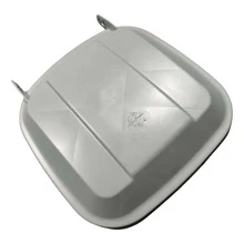 Tapa Repuesto Tacho Basurero Contenendor 135 Lts 1 Pieza Pk - Ver 2