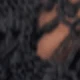 الأسود