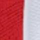 Stq1863 Red
