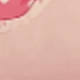 Watermelon Pink