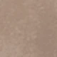 Màu Khaki