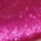 Rosa Fucsia