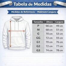 Women's Tumblr Heart Sweatshirt, Premium Streetwear Jacket - Off White - View 2