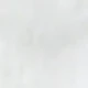 White*