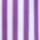 Purple Short-sleeved Shirt