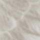 1PC