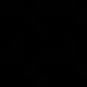 màu đen