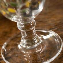Sicilian Lemon Glass Set, 240ml, 6 Pieces, Lyor, Decorated Glass, Luxury Elegant, For Water And Juice. - Nhiều màu - Xem 5