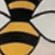 chậu hoa