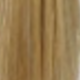 Blonde with pale golden highlights