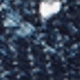 FG356-b Navy Blue