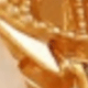 Amarillo Oro