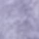PURPLE TIE DYE RABBIT