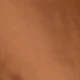 Coklat
