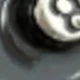 Antique Silver