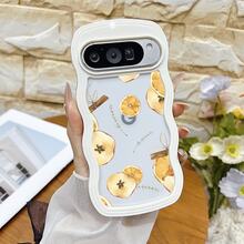 Basic Phone Cases - Weiss - Übersicht 13