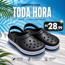 Preto