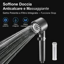 Filtros de ducha - por defecto - Ver 6