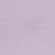 Mauve Purple