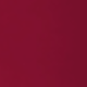 Wine Red 37