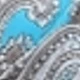 Baby Blue