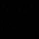 Đen