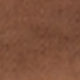 Màu Khaki