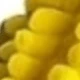 Amarillo
